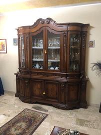 Arredo casa