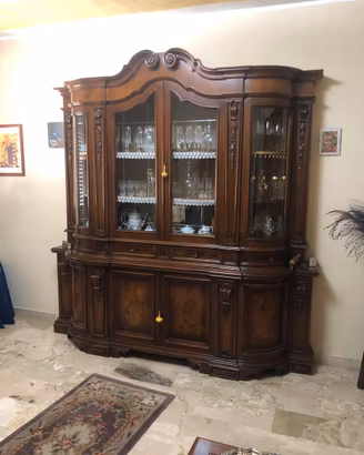 Arredo casa