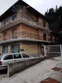 Ufficio Nocera Umbra [A4322801]