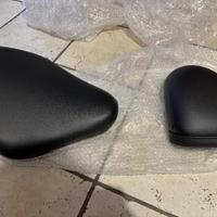 Sella Honda originale Rebel 500 CMX500 REBEL 