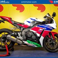 HONDA CBR 1000 RR Garantita e Finanziabile