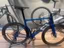 3t-strada-taglia-56