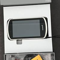 Garmin edge 1030 bundle