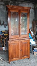 credenza dell'800  