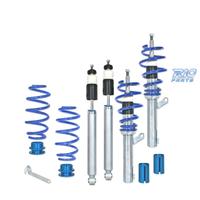 SOSPENSIONE FILETTATA BLUE LINE VOLKSWAGEN VW SCIR