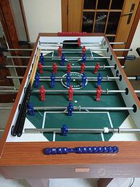 Tavolo da gioco