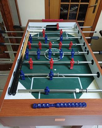 Tavolo da gioco