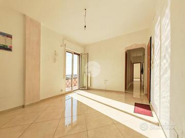 3 LOCALI A MANFREDONIA