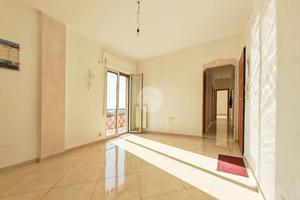 3 LOCALI A MANFREDONIA