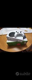 x box series s 512 gb