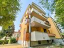 2-locali-a-cusano-milanino