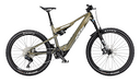 ebike-ktm-macina-kapoho-8971-2025-nuove