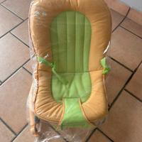 Sdraietta da terra o da tavolo