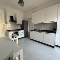 Camera doppia uso singolo - spaziosa