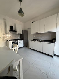 Camera doppia uso singolo - spaziosa