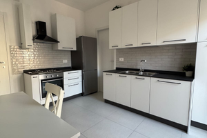 Camera doppia uso singolo - spaziosa