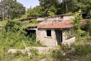 RGE 100/2022 - Tribunale di Urbino - lotto 2