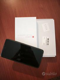 Xiaomi 14t Pro 512gb ricondizionato 