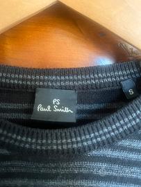 Maglioni Paul Smith