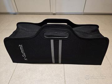 Catene KONIG K- Summit