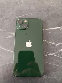 Iphone 13 128Gb
