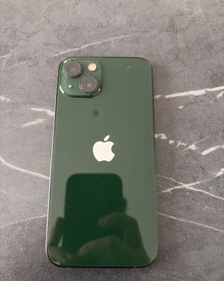 Iphone 13 128Gb