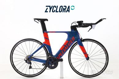 Specialized Shiv t.54