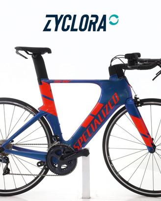 Specialized Shiv t.54