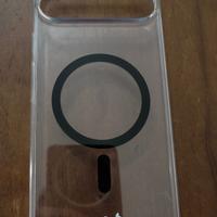 Cover per Google Pixel 9 Pro XL