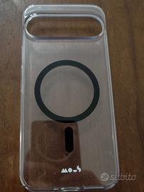 Cover per Google Pixel 9 Pro XL