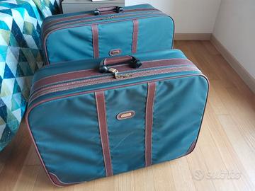 Set di valigie Samsonite