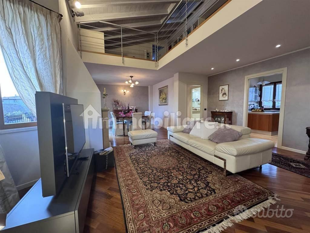 Apartment in Desenzano del Garda, San Pietro - Vista 3