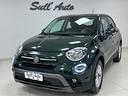 fiat-500x-1-3-multijet-95-cv-business-2021