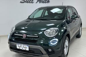 Fiat 500X 1.3 MultiJet 95 CV Business - 2021