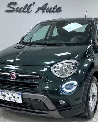 Fiat 500X 1.3 MultiJet 95 CV Business - 2021