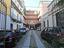 Immagine 10
