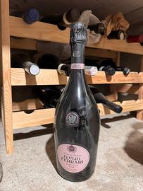 Giulio Ferrari Rosé 2006