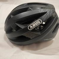 Casco abus ciclismo viantor