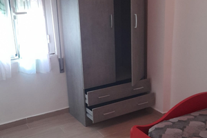 Last minute casa vacanze Vibo Marina