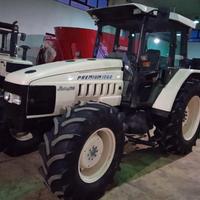 Trattore lamborghini premium 1060 dt