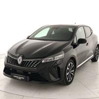 RENAULT Clio 1.0 tce Techno 90cv