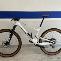 SCOTT SPARK RC PRO - tg. L - anno 2022