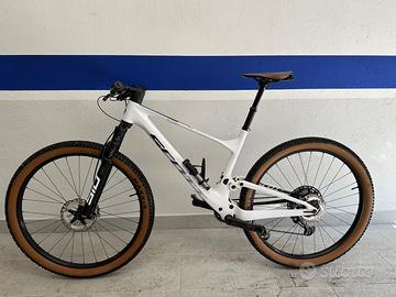 SCOTT SPARK RC PRO - tg. L - anno 2022