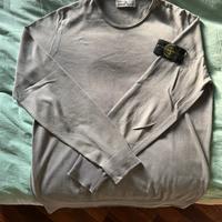 Maglia Stone Island