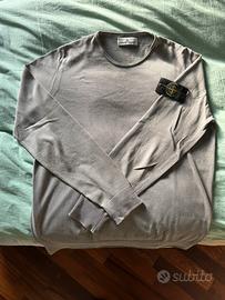 Maglia Stone Island