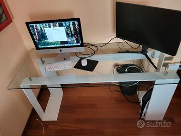 tavolo-scrivania 