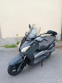 X-Max Black Max 250
