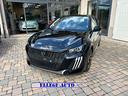 peugeot-208-promo-finanz-1-2-75-cv-5porte-style