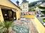 Immagine 22