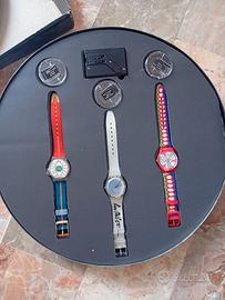 orologi